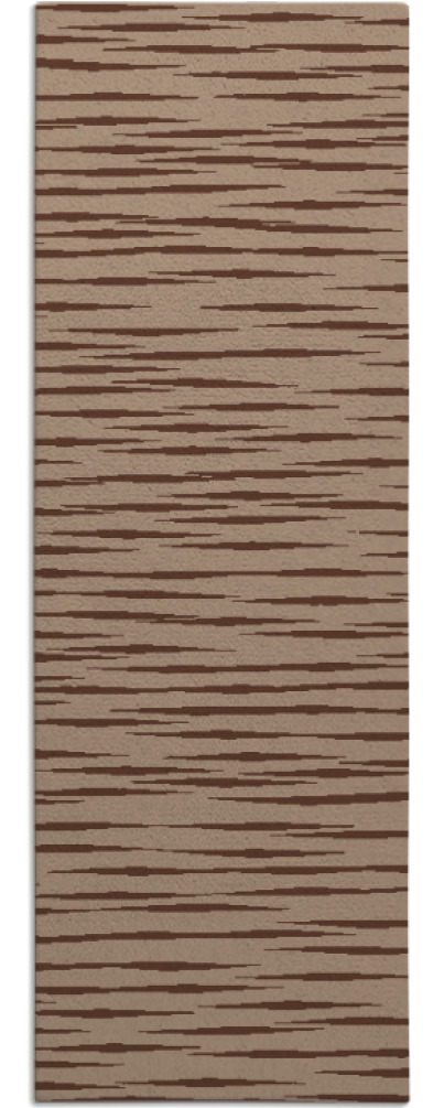 arbeia rug - item 187451