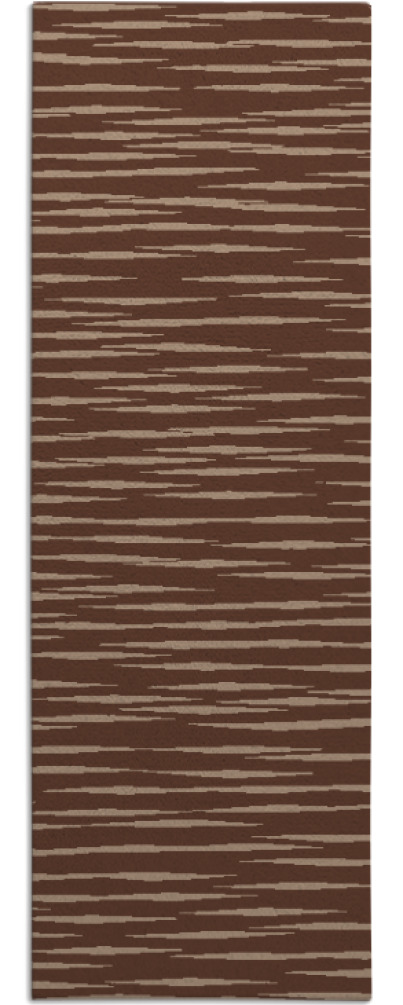 arbeia rug - item 187452