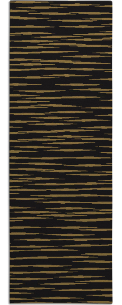 arbeia rug - item 187453