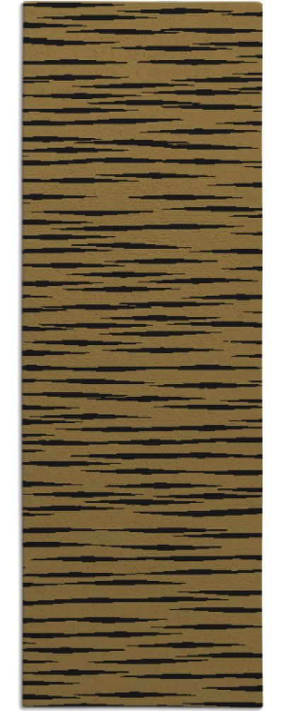 arbeia rug - item 187454