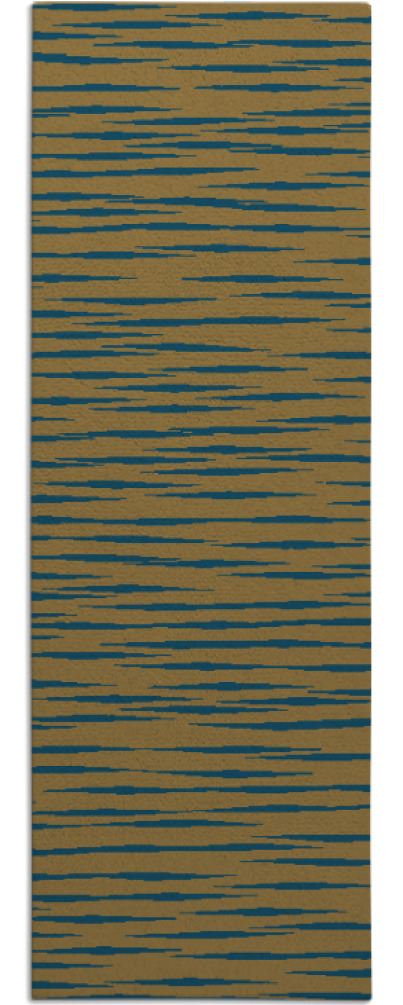 arbeia rug - item 187456