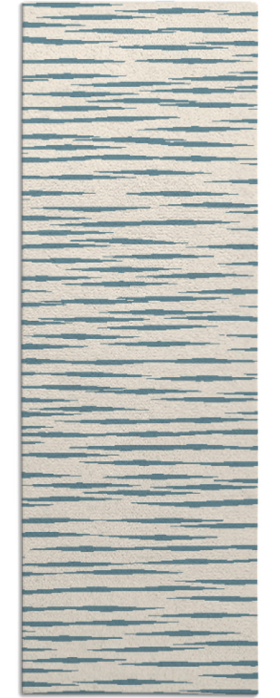 arbeia rug - item 187457