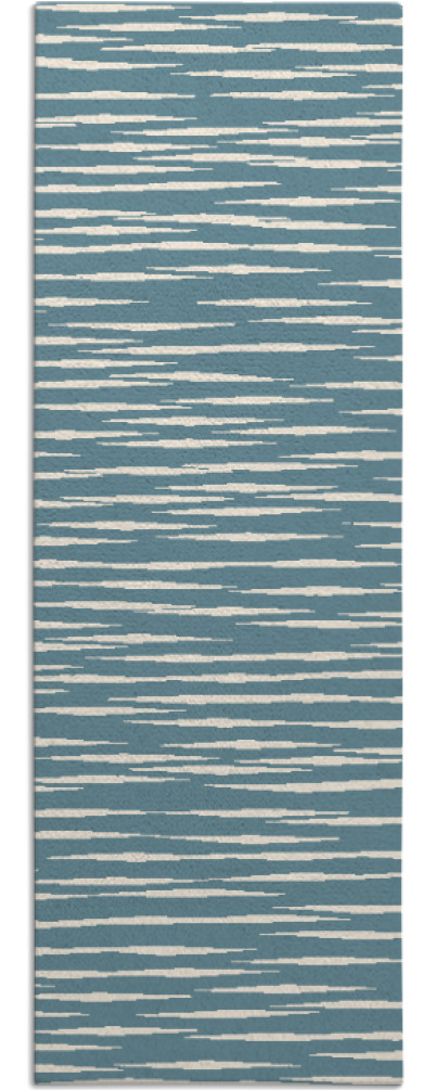 arbeia rug - item 187458