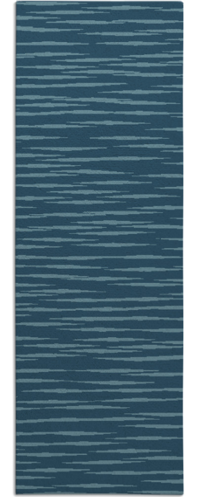 arbeia rug - item 187459