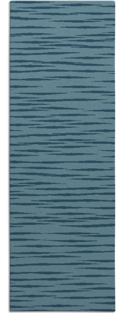 arbeia rug - item 187460