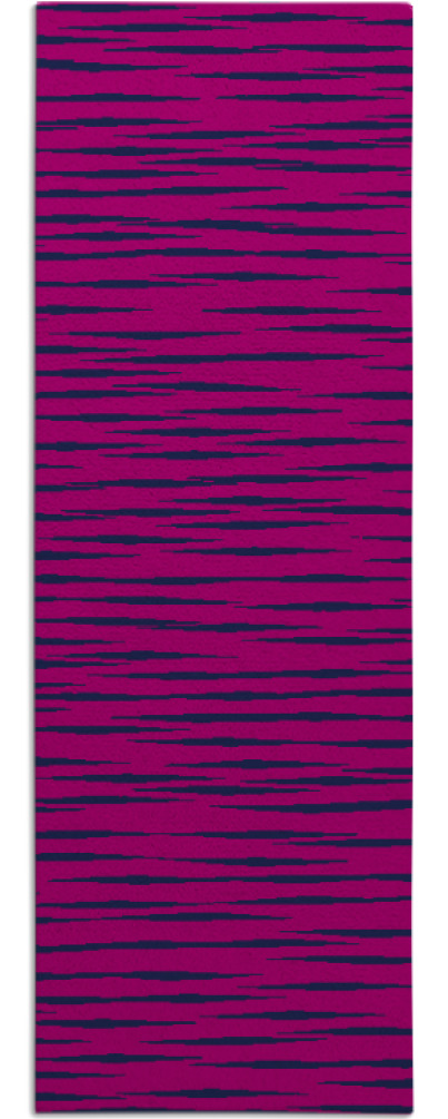 arbeia rug - item 187462