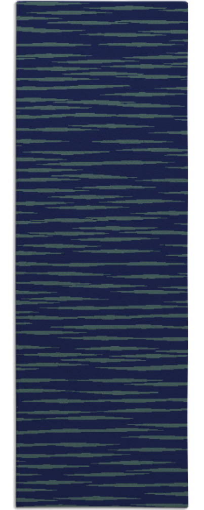 arbeia rug - item 187465