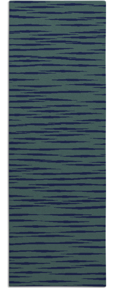 arbeia rug - item 187466