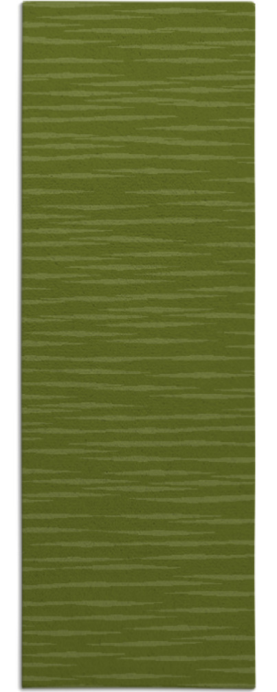 arbeia rug - item 187471