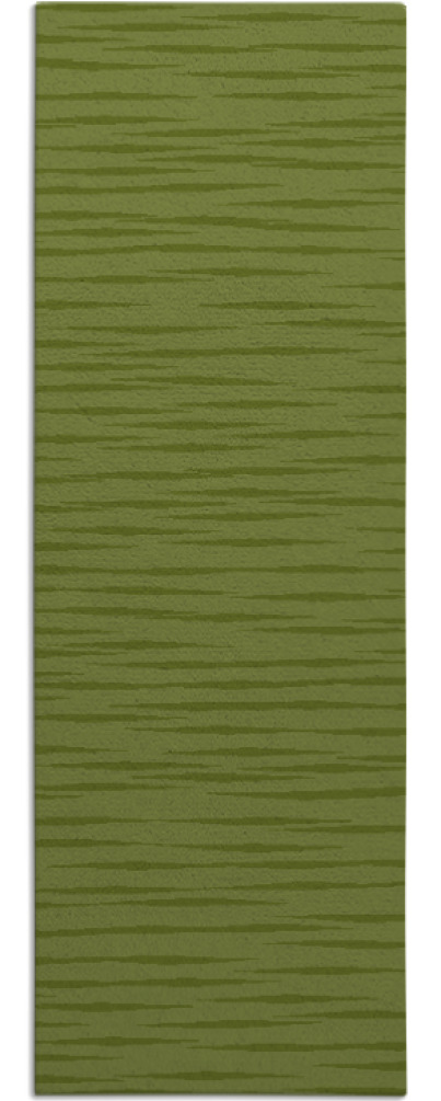 arbeia rug - item 187472