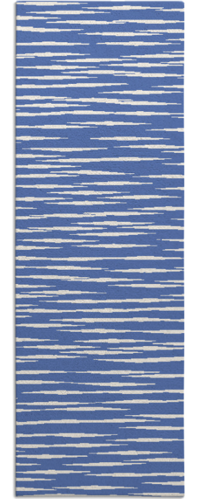 arbeia rug - item 187473