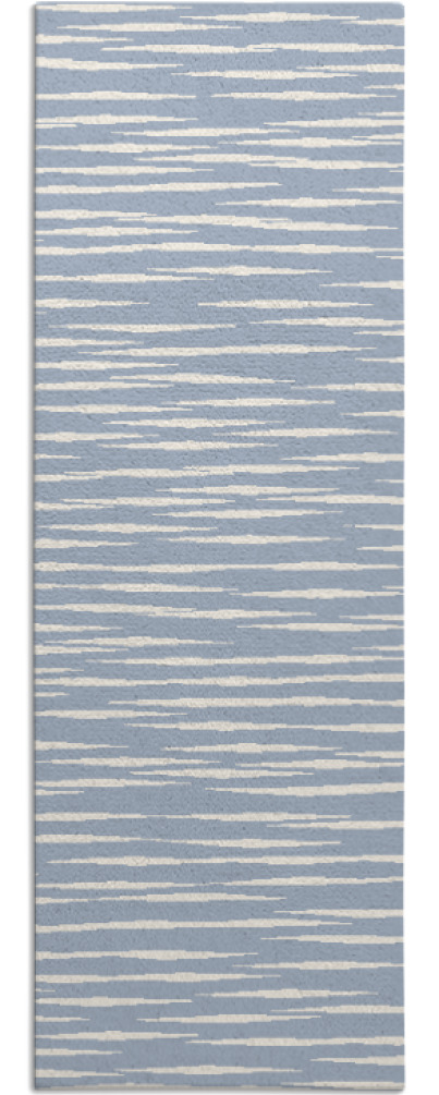 arbeia rug - item 187475