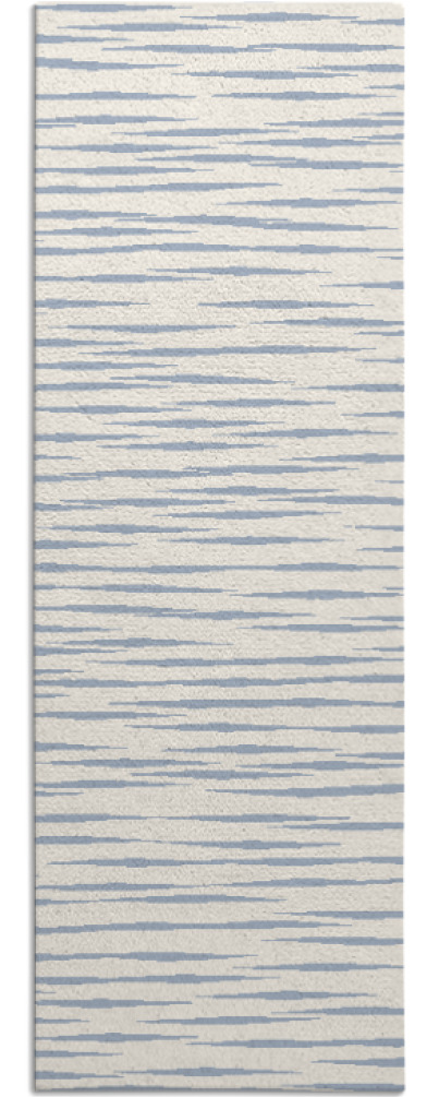 arbeia rug - item 187476