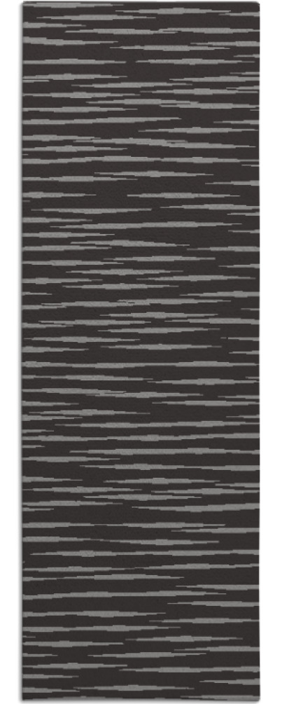 arbeia rug - item 187480