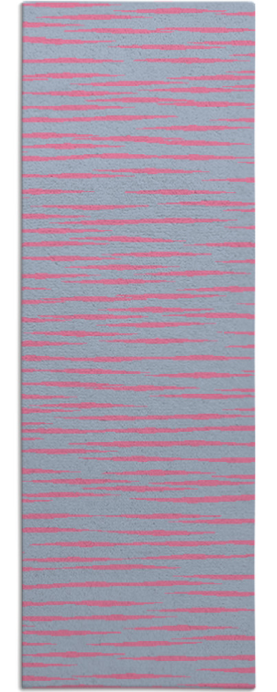 arbeia rug - item 187483