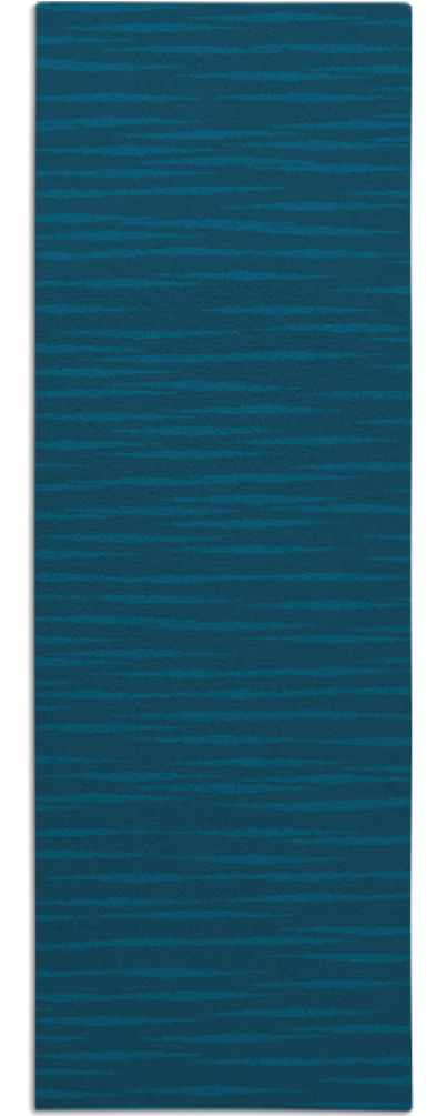 arbeia rug - item 187485