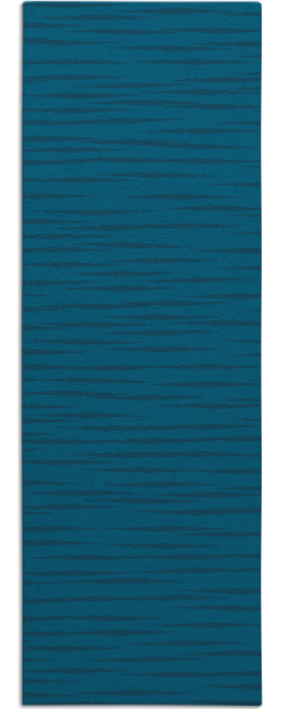 arbeia rug - item 187486