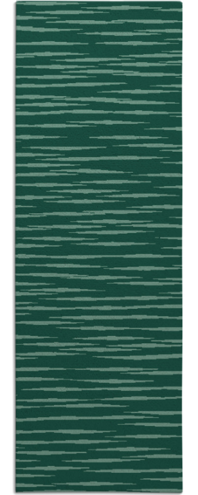 arbeia rug - item 187491