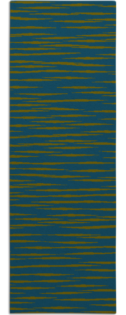 arbeia rug - item 187493