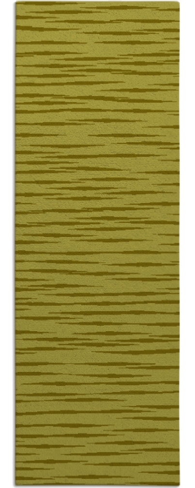 arbeia rug - item 187495