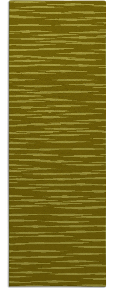 arbeia rug - item 187496