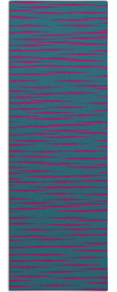 arbeia rug - item 187497