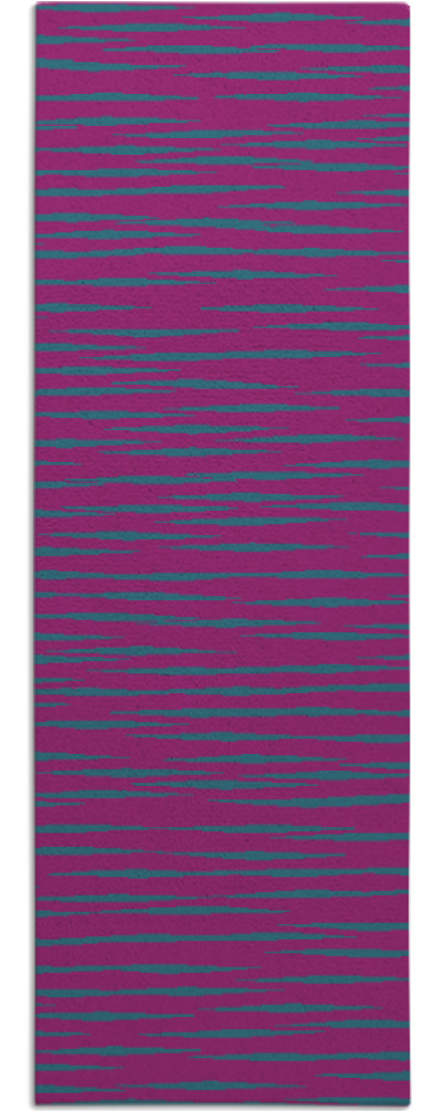 arbeia rug - item 187498