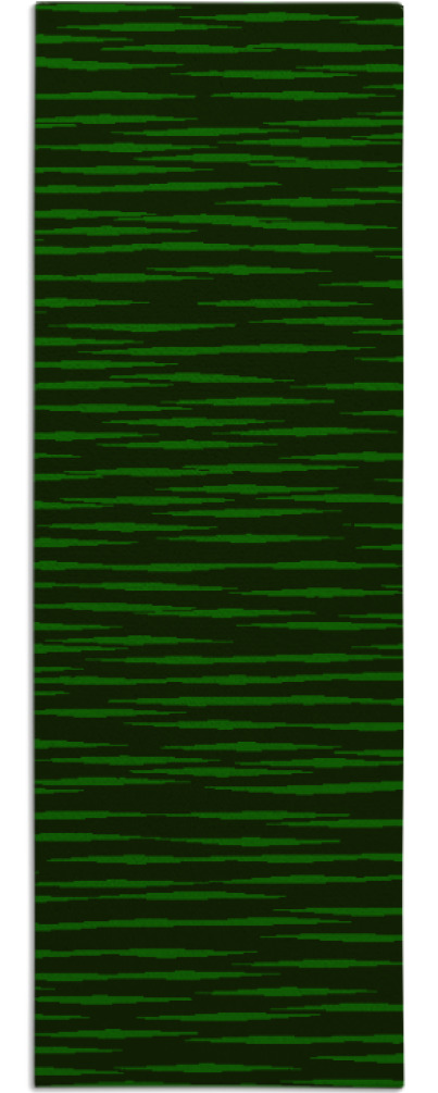 arbeia rug - item 187502