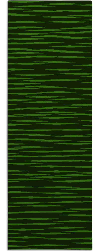 arbeia rug - item 187504