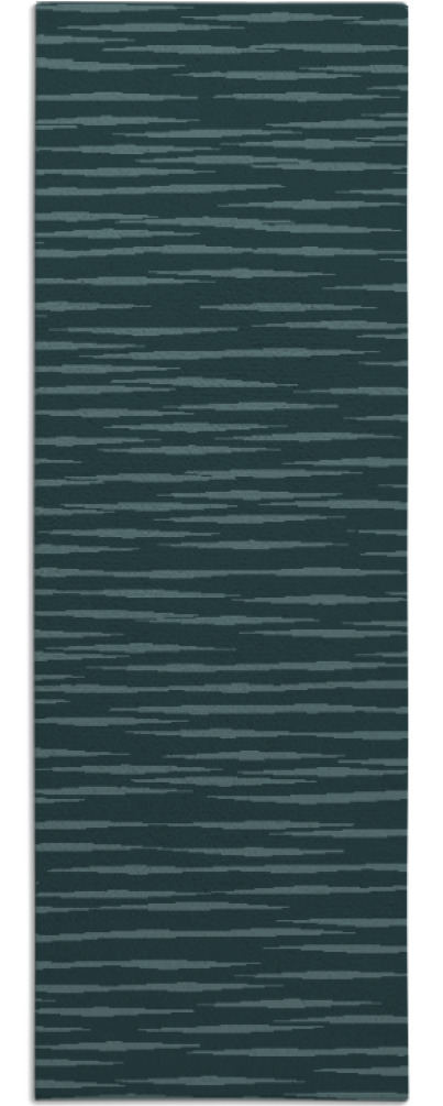 arbeia rug - item 187506