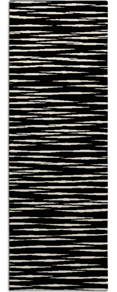 arbeia rug - item 187510