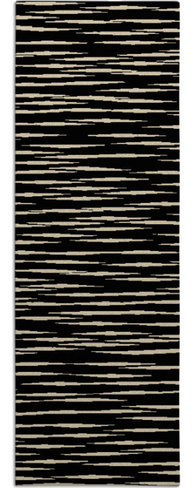 arbeia rug - item 187512