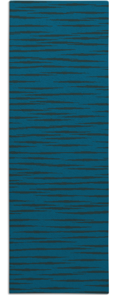 arbeia rug - item 187513