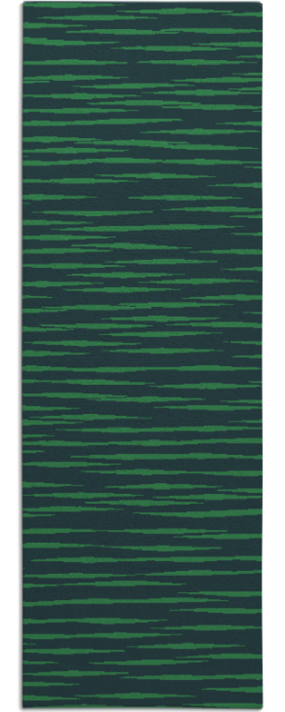 arbeia rug - item 187516