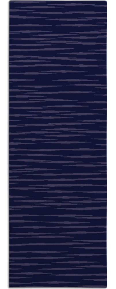 arbeia rug - item 187517