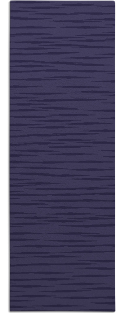 arbeia rug - item 187520