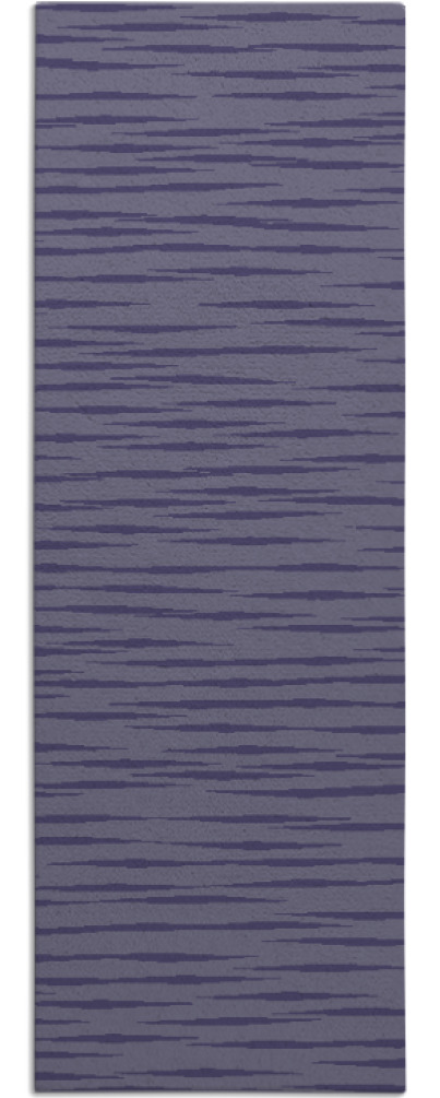 arbeia rug - item 187523