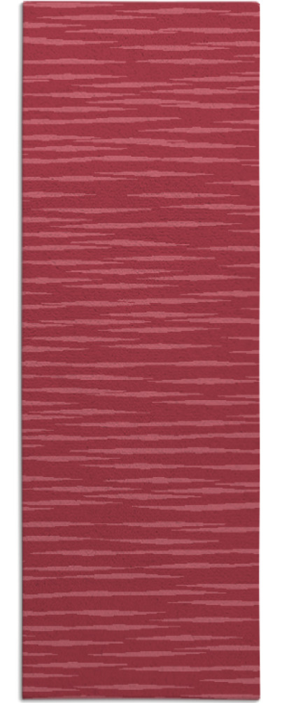 arbeia rug - item 187527