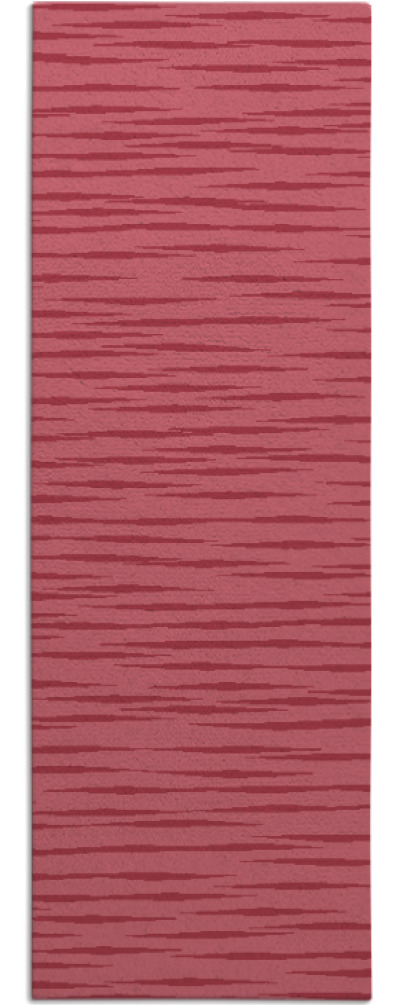 arbeia rug - item 187528