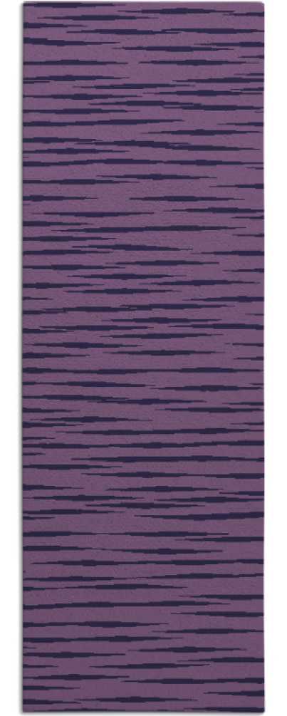 arbeia rug - item 187530