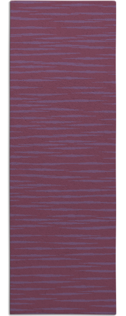 arbeia rug - item 187531