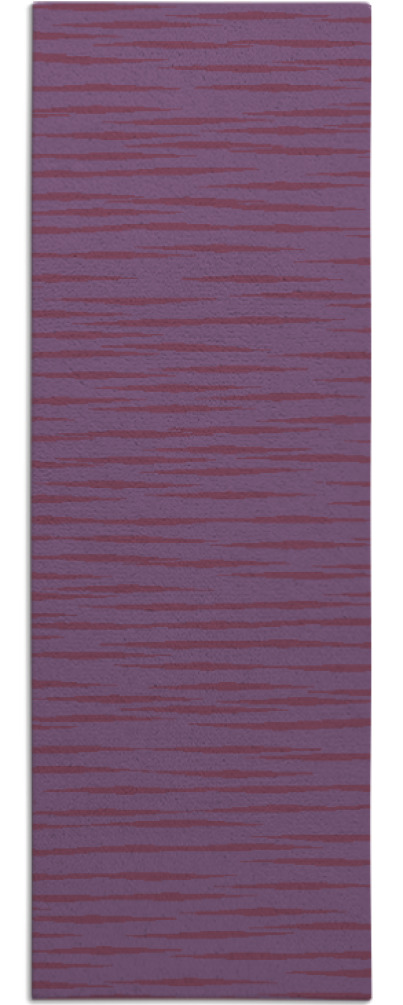 arbeia rug - item 187532