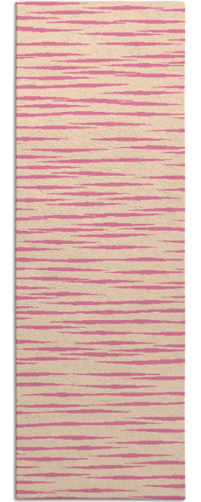 arbeia rug - item 187534