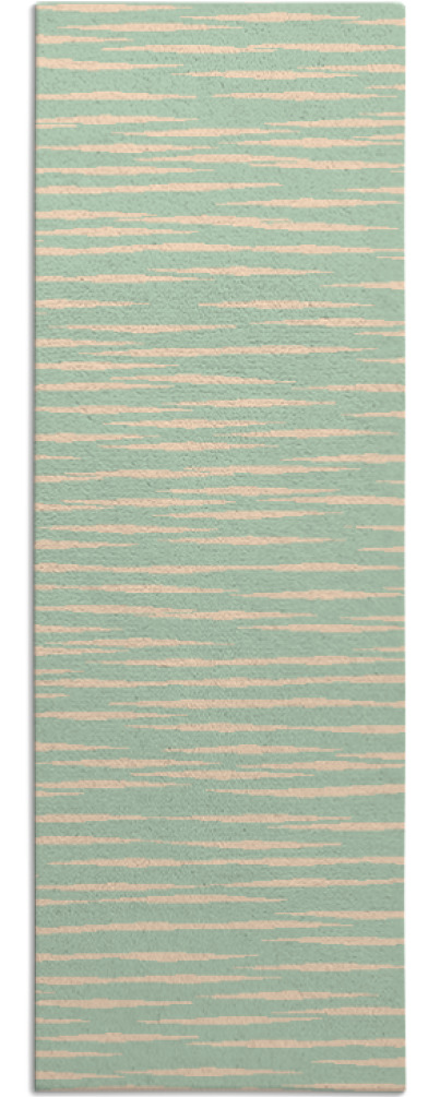 arbeia rug - item 187535