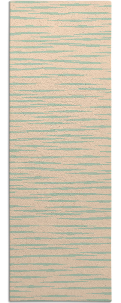 arbeia rug - item 187536