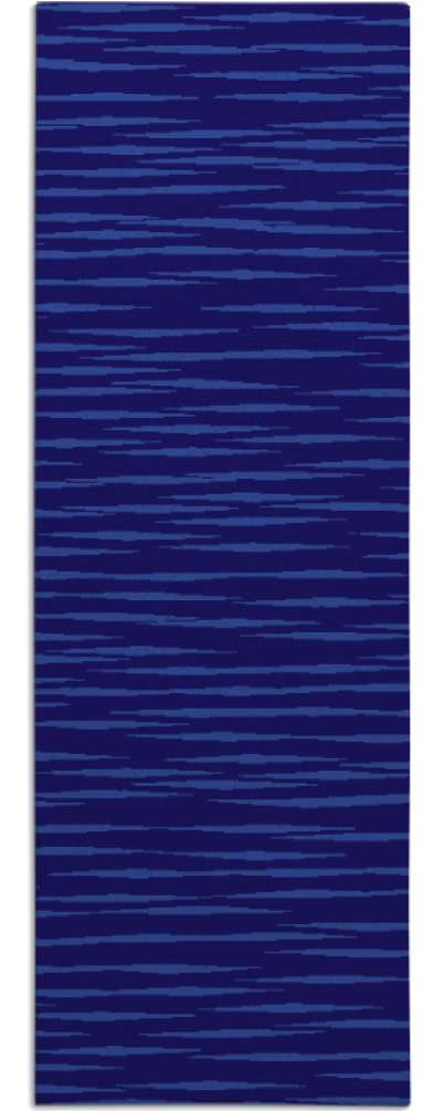 arbeia rug - item 187538