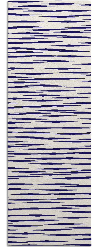 arbeia rug - item 187539