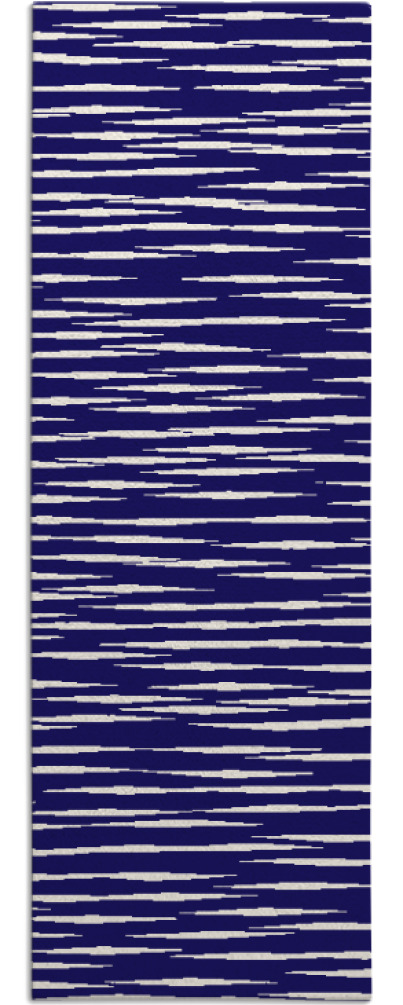 arbeia rug - item 187540