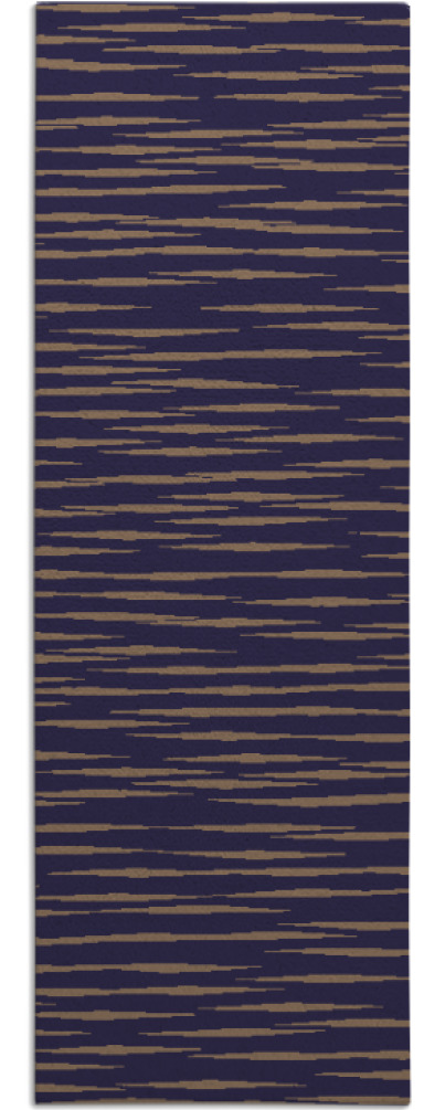 arbeia rug - item 187541