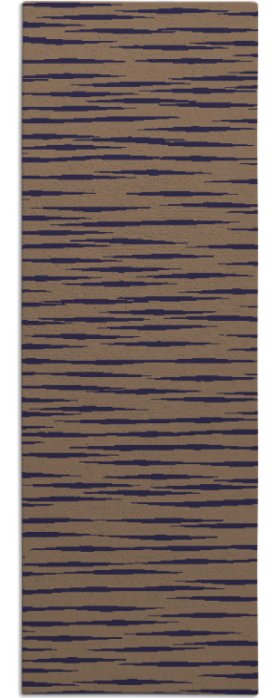 arbeia rug - item 187542